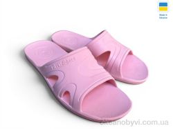купить Rai shoes 22(14) пудра оптом