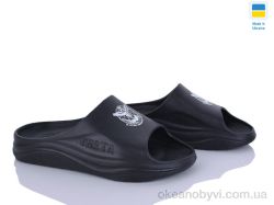 купить Golden Lion 1001 роз. чорний оптом