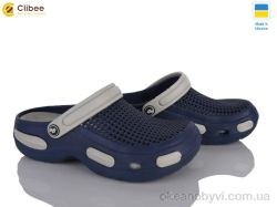 купить Clibee 115556 (41р) оптом