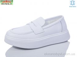 купить оптом HENGJI-ELENA 82-4