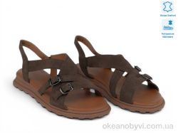 купить Allshoes 209900 оптом