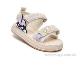 купить Ok Shoes B1722B оптом