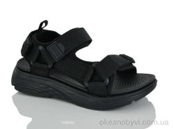 купить Ok Shoes 1531-1 оптом