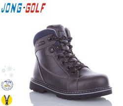 купить B846 Jong•Golf-2 оптом