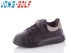купить B100191 Jong•Golf-0 оптом