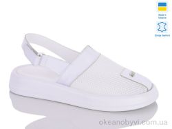 купить Sali 706 б.к. оптом