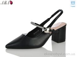 купить Aba QQ115-1 оптом