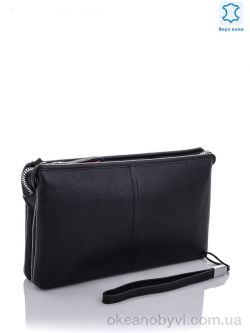 купить Kochi 21922 black оптом