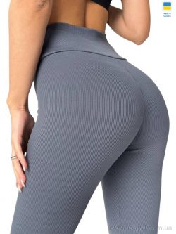 купить Margo 7225 графіт оптом