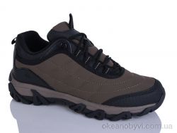 купить KMB A522-7 оптом