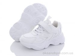 купить КалориЯ WQ2269-1 white оптом