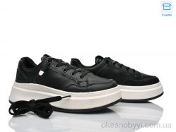 купить FG B1-71 оптом