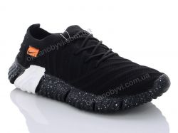 купить Enigma 6806 black оптом