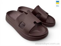 купить Rai shoes Е145 шоколад оптом