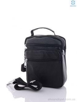 купить Sunshine bag 305 black оптом