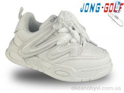 купить Jong Golf B11163-7 оптом