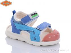 купить EeBb 2351-2 оптом