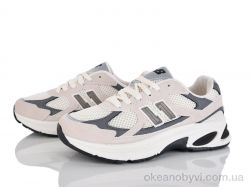 купить Xifa NL01-6 оптом