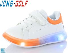 купить B10213 Jong•Golf-16 оптом