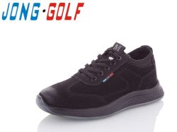 купить B939 Jong•Golf-20 оптом