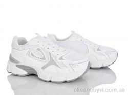 купить L.B. L1203-1 оптом