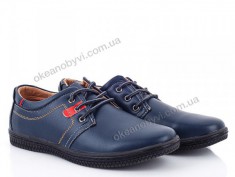 купить оптом Ok Shoes 602-1