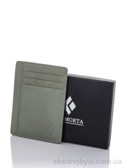 купить Kochi 0689 oliva оптом
