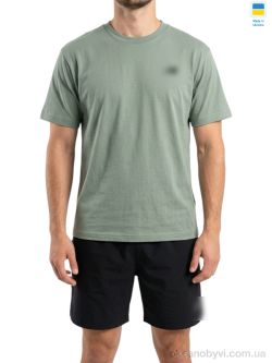 купить Sport style 11NB м'ята оптом