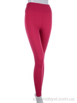 купить Мир 2835-5 pink оптом
