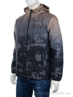 купить Mega7 8883 brown оптом