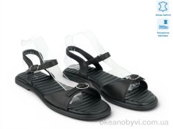 купить Allshoes 210538 оптом