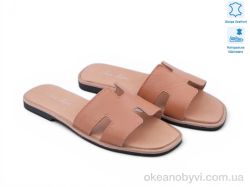купить Allshoes 212038 оптом