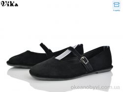 купить Vika 807-4 оптом