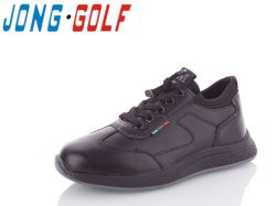 купить B939 Jong•Golf-0 оптом