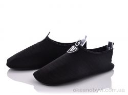 купить оптом Zelart PL1812 черный