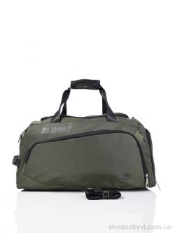 купить Superbag 4202 green оптом