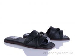 купить Loretta H121-1 оптом