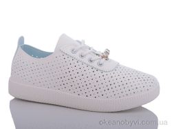 купить Ok Shoes L201 оптом