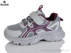 купить Башили L6523-13 оптом