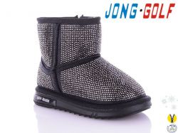 купить C40084 Jong•Golf-2 оптом
