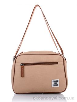 купить David Polo 1147-7 beige оптом