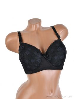 купить Мир 4282-33180E чорний оптом