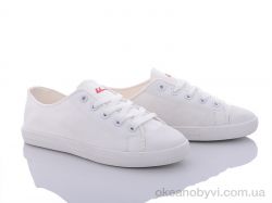 купить Class Shoes WBK1 оптом