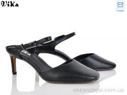 купить Vika 133-1 оптом