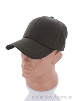 купить RuBi A003-1 khaki оптом