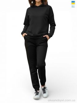 купить оптом Margo 1523 чорний