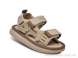 купить Ok Shoes T65071K оптом