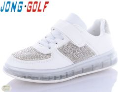 купить C10133 Jong•Golf-7 оптом