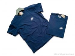 купить Verton N navy оптом