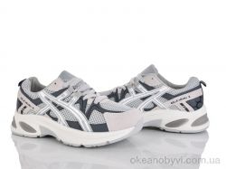 купить Xifa NL01-12 оптом